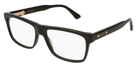 gucci asian fit eyeglasses|gucci glasses unisex.